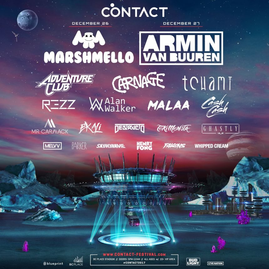 CA951A83 6449 4658 A9E4 CE642D71812A