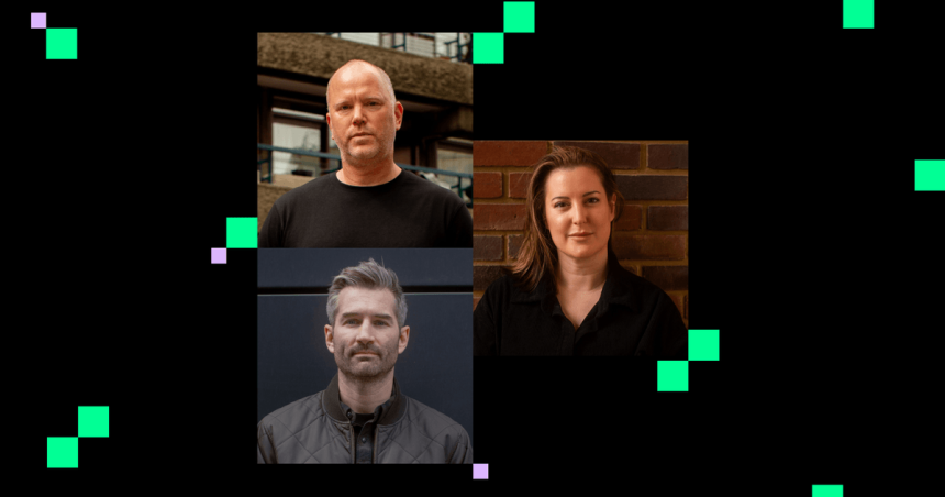 CEO Header 1920x1080