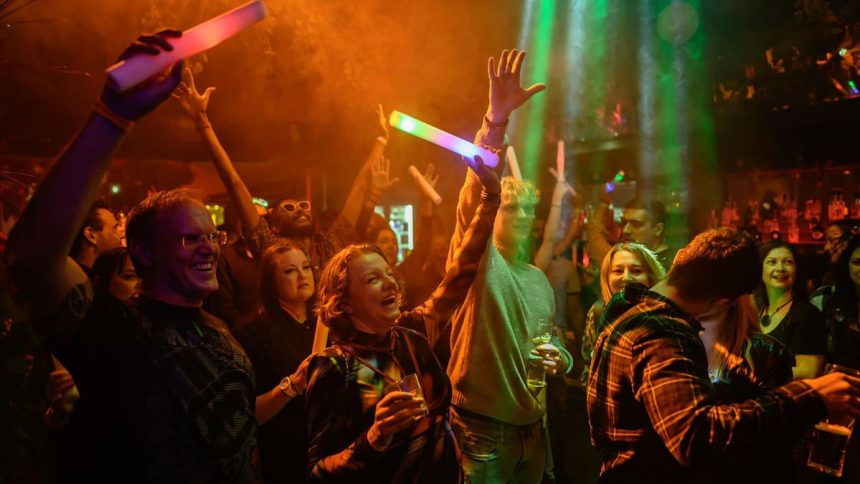 CZM6MNGHQRFSRBQYV4T4C3TWAE