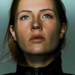 Charlotte de Witte by Marie Wynants scaled e1757440734982