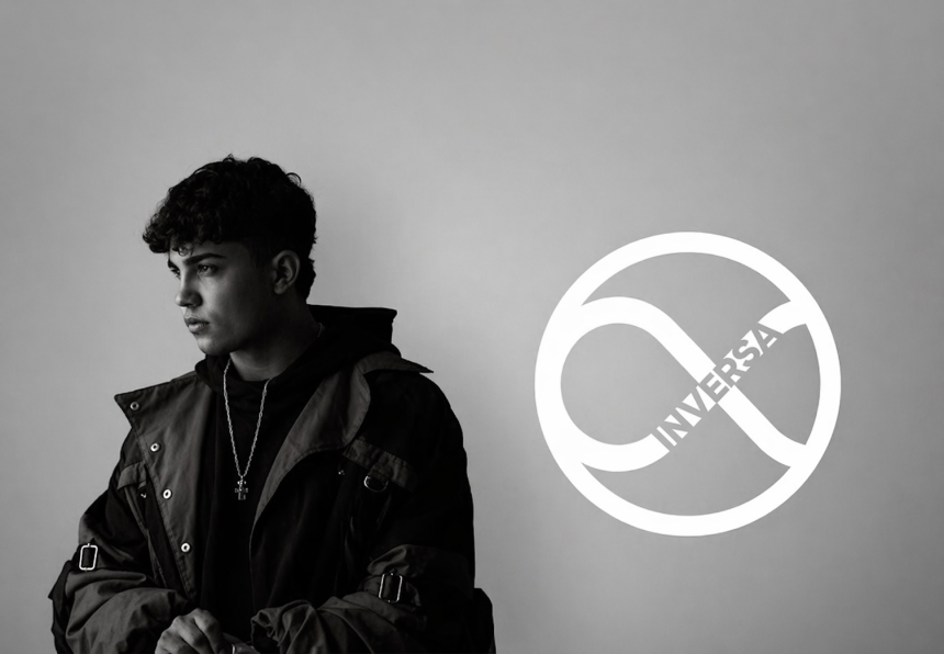 ChatGPT Image Apr 24 2026 10 45 26 AM