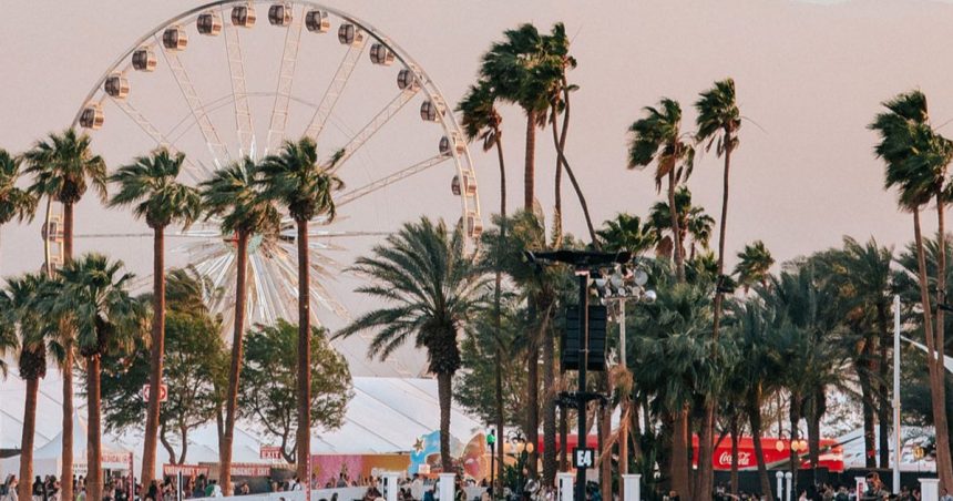 Coachella 2026 Weekend 1: Set Times, Streaming Options, and Complete Schedule