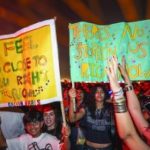 Calvin Harris Delivers a Stunning Finale in Delhi-NCR Tour Performance 32 Concert ANI 300x195