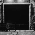 Corsica Studios: Celebrating the Spirit and Creativity of a London Nightlife Landmark