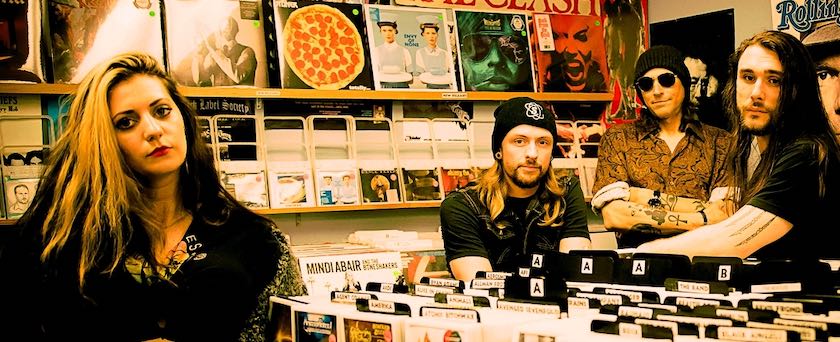 Crop Feat BourbonHouse pressphoto 1 copy