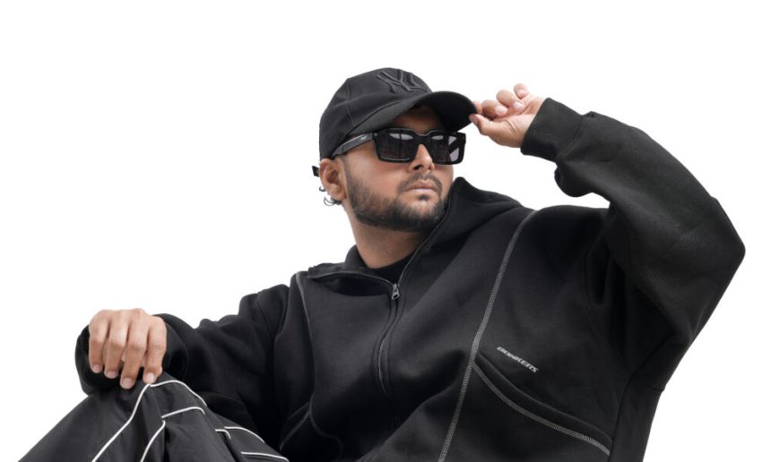 DIV09842.JPG 1000x600