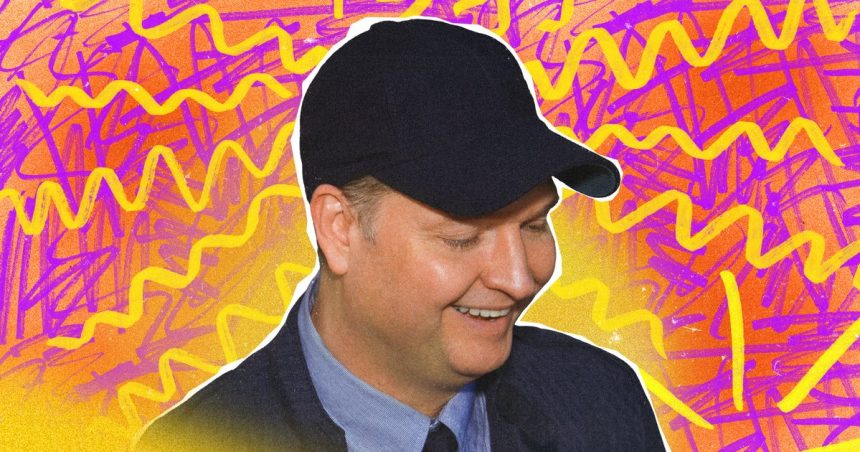 Celebrating DJ Dan: The Pulse and Essence of West Coast House