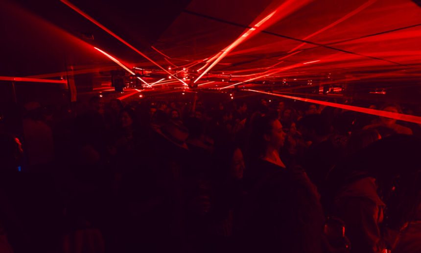 DSC01515 Enhanced NR 1000x600