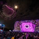 DSC 6427 1000x600