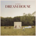 Dream House cover art copy 1030x1030