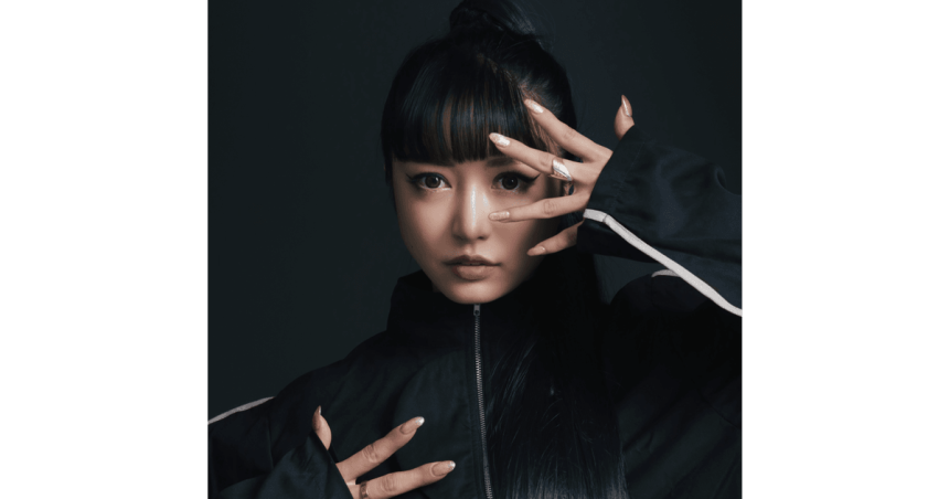 YAMATOMAYA: “’Endless’ Explores the Experience of Being Trapped in a Moment You Never Want to Leave”