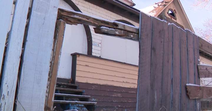 EDM NEWSHOUR MARCH 26