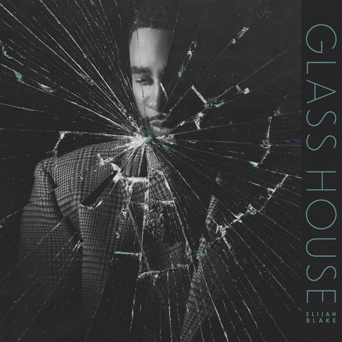 Elijah Blake Unveils New Single “Glass House” – Explore Fresh R&B Music and Insights