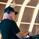 Eric Prydz Unveils Dual Releases from Pryda and Cirez D 27 Eric Prydz