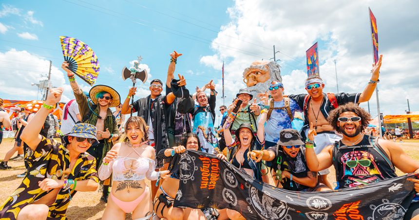 FK2024 0607 140444 0151 JAE 1200x630