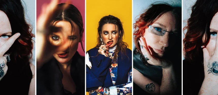 Featured Image 2026 04 13T170942.099