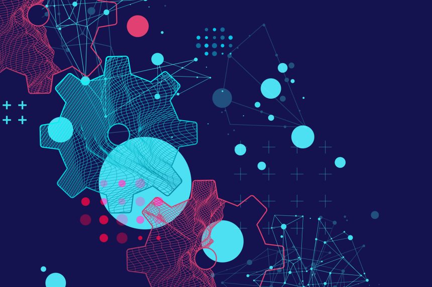 Gresham Rebrands Former S&P Division as ‘Opus EDM’