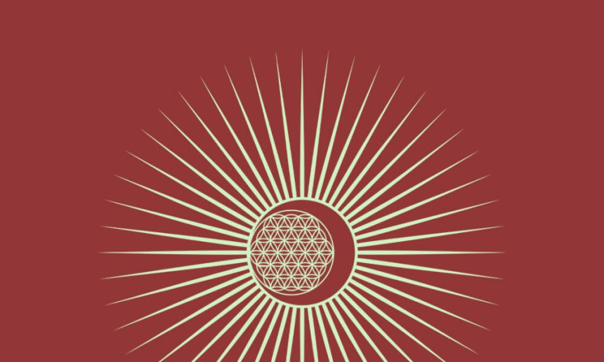 Flamenca Habibi 4X5 1000x600