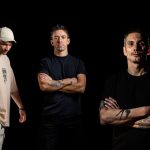 Abstraal & Citizen Kain Light Up the Dancefloor with ‘Gaazoline’