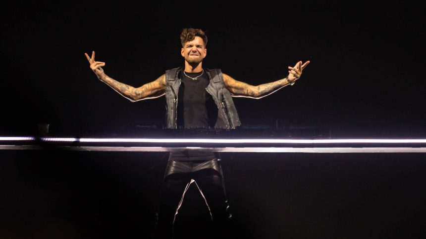 GettyImages 2229356815