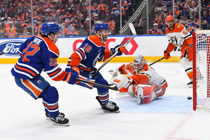 GettyImages 2271793249