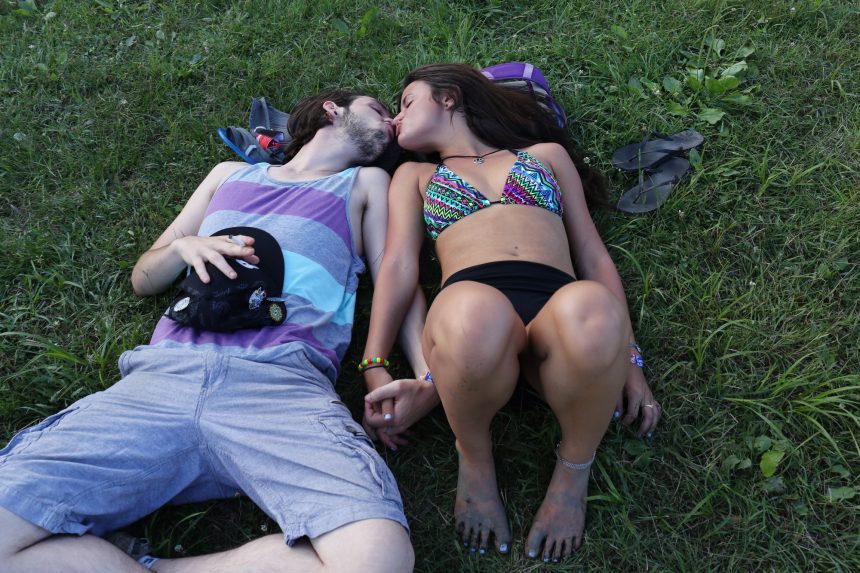 GettyImages 539601074