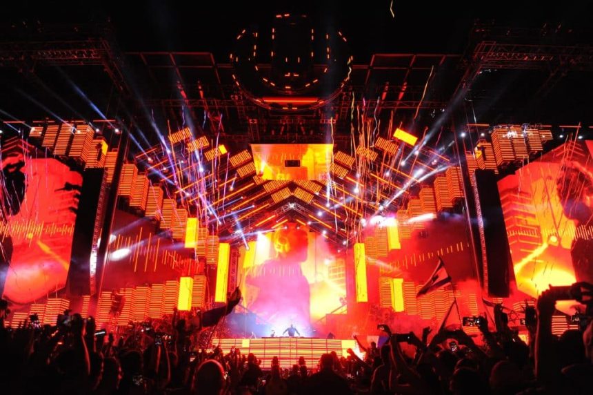 GettyImages 938048666 1024x681