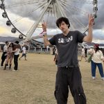 Bieber, Brands, and Barefoot EDM Fans: A Diary from Coachella 29 HED IMAGE 1 scaled e1776186297443