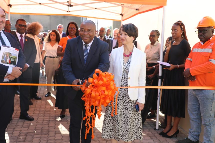 IMG 20260416 WA0001 1536x1023 1