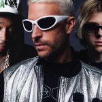 Don Diablo Talks Flux Album, Innovative Sounds, AI in Music, and a Possible Final Chapter 25 IMG 1282 1000x600