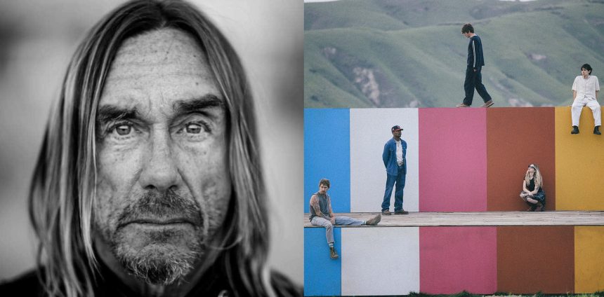 Coachella Matchups: If You Enjoy These Major Acts, You’ll Love These Emerging Talents!