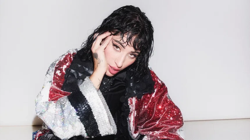 Indira Paganotto 11 0.jpg