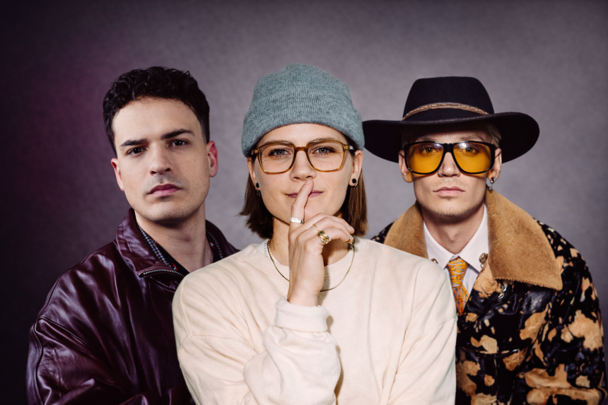 J. Worra Fancy Inc Kyozo