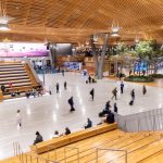 Is Dance Music Pumping at PDX? A Thrilling Ride Across the Willamette? What Day Is It? Is Dance Music Pumping at PDX? A Thrilling Ride Across the Willamette? What Day Is It?