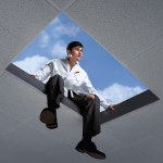 John Summit Releases Second Album, 'CTRL ESCAPE' 25 JS FINAL COVER CTRL ESCAPE 16x9