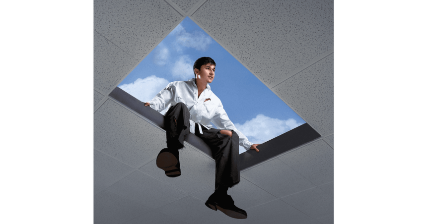 JS FINAL COVER CTRL ESCAPE 16x9