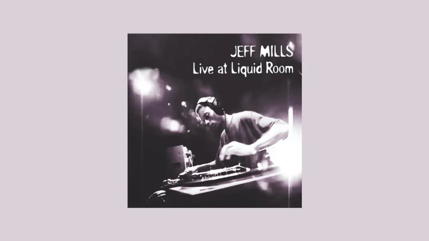 Jeff Mills Liquid Rooms HEADER 1.jpg