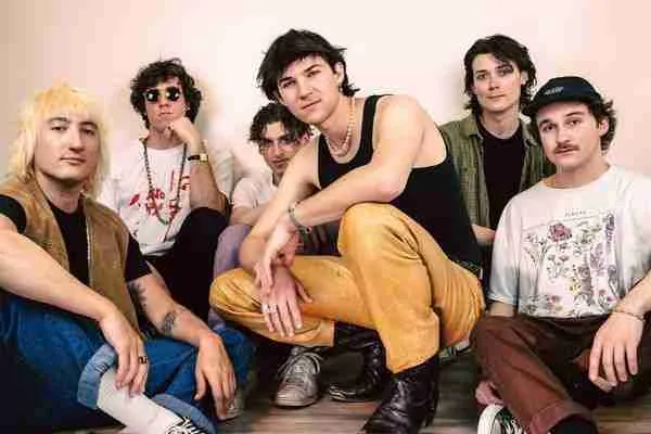 Jewel House Unveils New Live Album