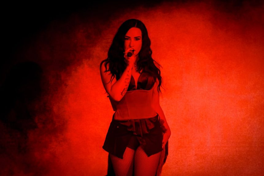 KAACQ5B5HJDZDO522SZEKI6OXQ