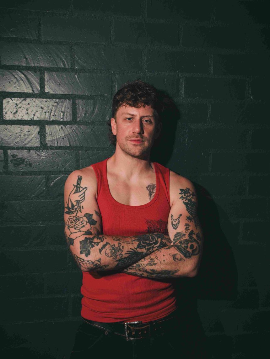 Kayzoo Press 11zon scaled