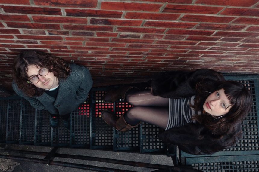 Discoveries from March 2026: Insights We Overlooked