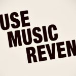 20-Track Compilation ‘House Music Revenge 2010-2025’ Released by L.I.E.S. Records 20-Track Compilation ‘House Music Revenge 2010-2025’ Released by L.I.E.S. Records