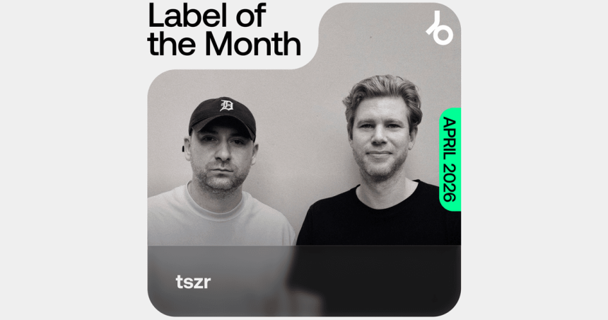 LOTM Social IG Feed 1080x1080 1 16x9