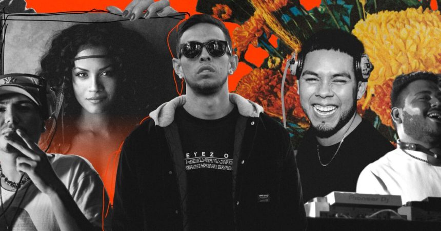 Latin Tech House BeatportalE28094Header 1536x718 1718807033