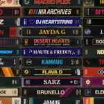 Lightning Strikes Again: Essential Information for LIB 2026 31 LiB2026 Lineup 4x5 1 1000x563