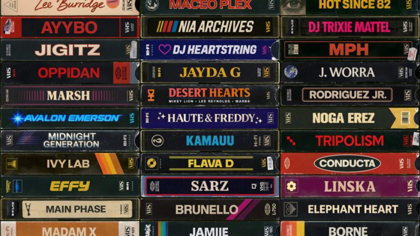 LiB2026 Lineup 4x5 1 1000x563