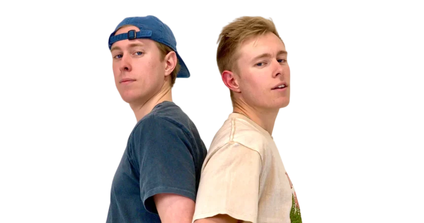 MC4D Standing press image cropped