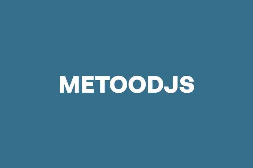 METOODJS Official