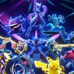 Pokémon Night Out Introduces EDM to the Franchise with Live Concerts Featuring Marshmello in 2026 26 MKWVE6XKCFH7NBFFK7PJYLTUSI