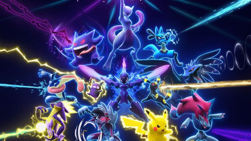 MKWVE6XKCFH7NBFFK7PJYLTUSI